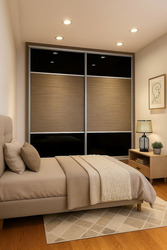 Blk 247 Jurong East Street 24 (Jurong East), HDB 3 Rooms #465527821